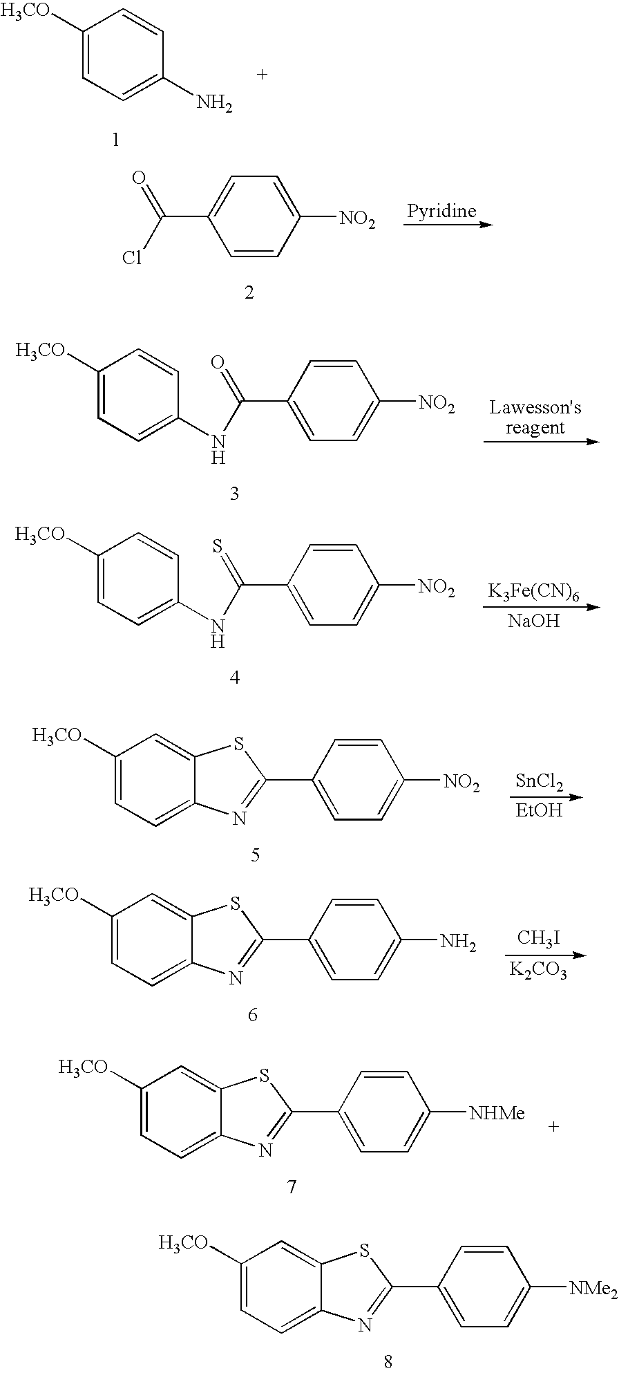 Figure US20050043377A1-20050224-C00047