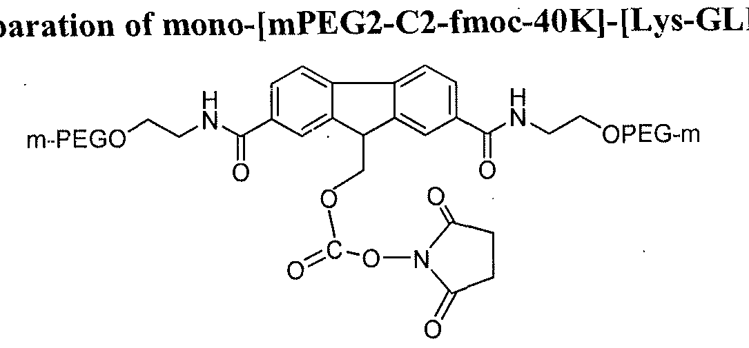 Figure imgf000041_0001