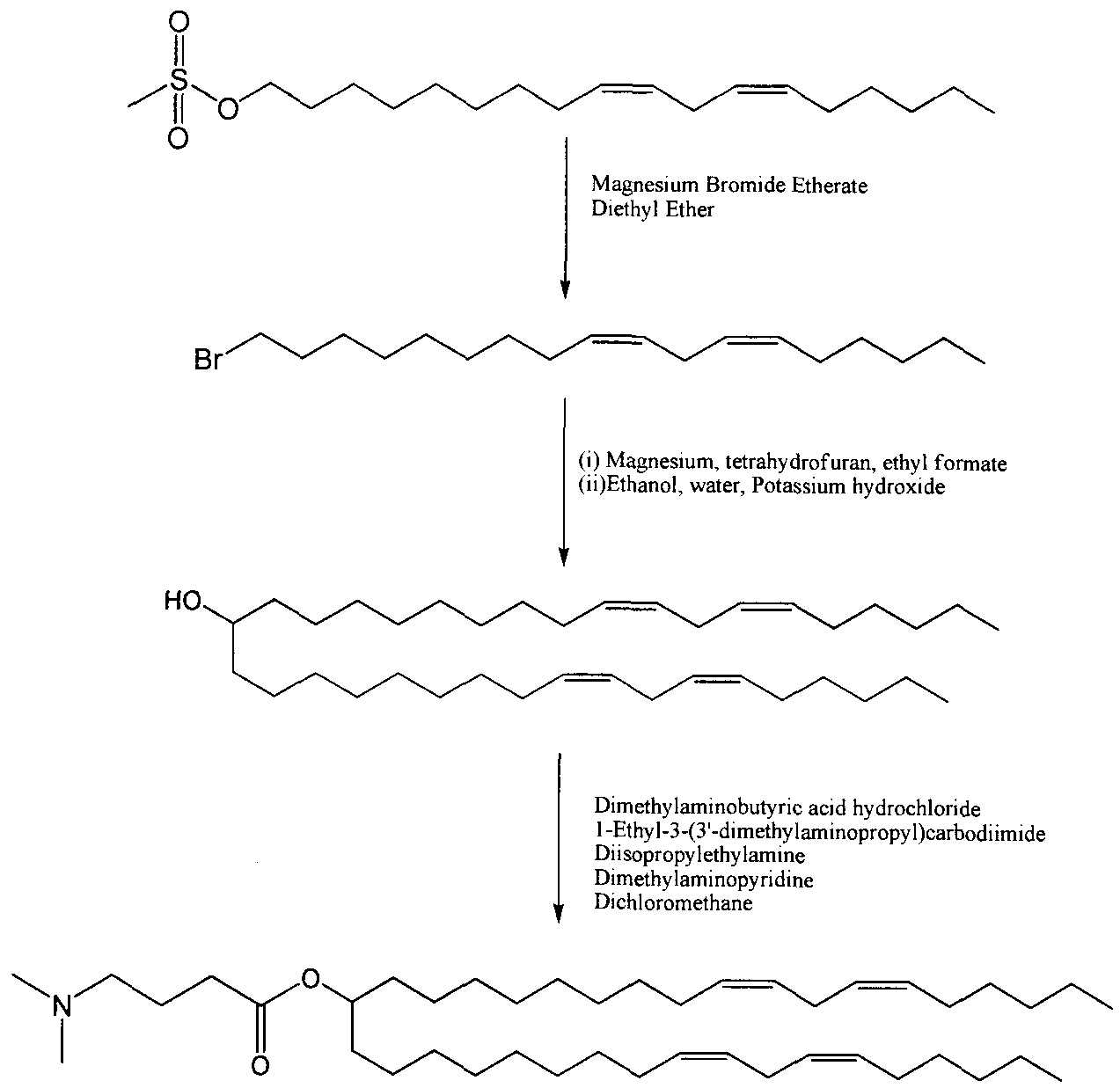 Figure imgf000165_0001