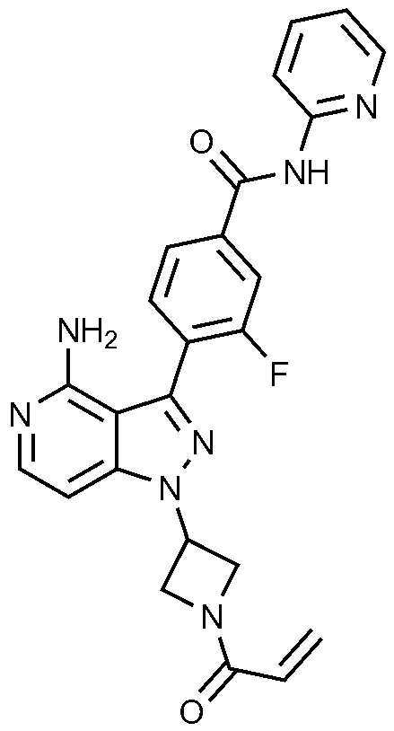 Figure 112018067498681-pat00184
