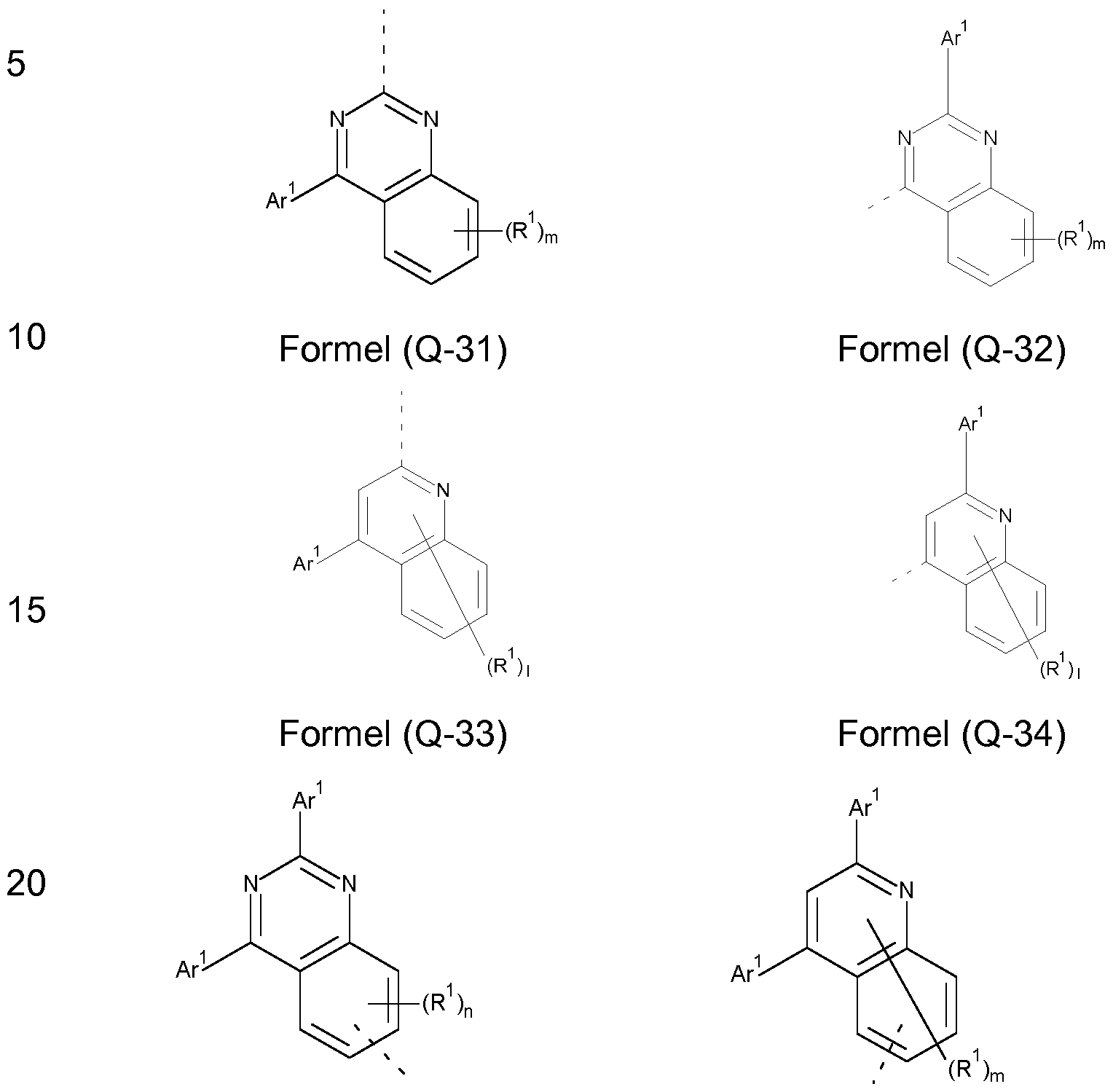 Figure imgf000030_0001