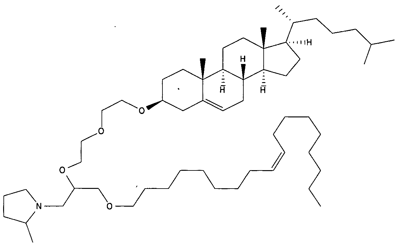 Figure imgf000059_0001