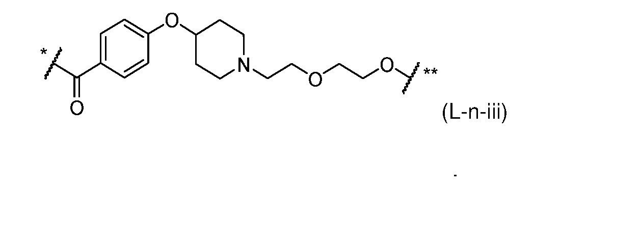 Figure imgf000033_0007