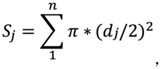 Figure FDA0002717864450000011