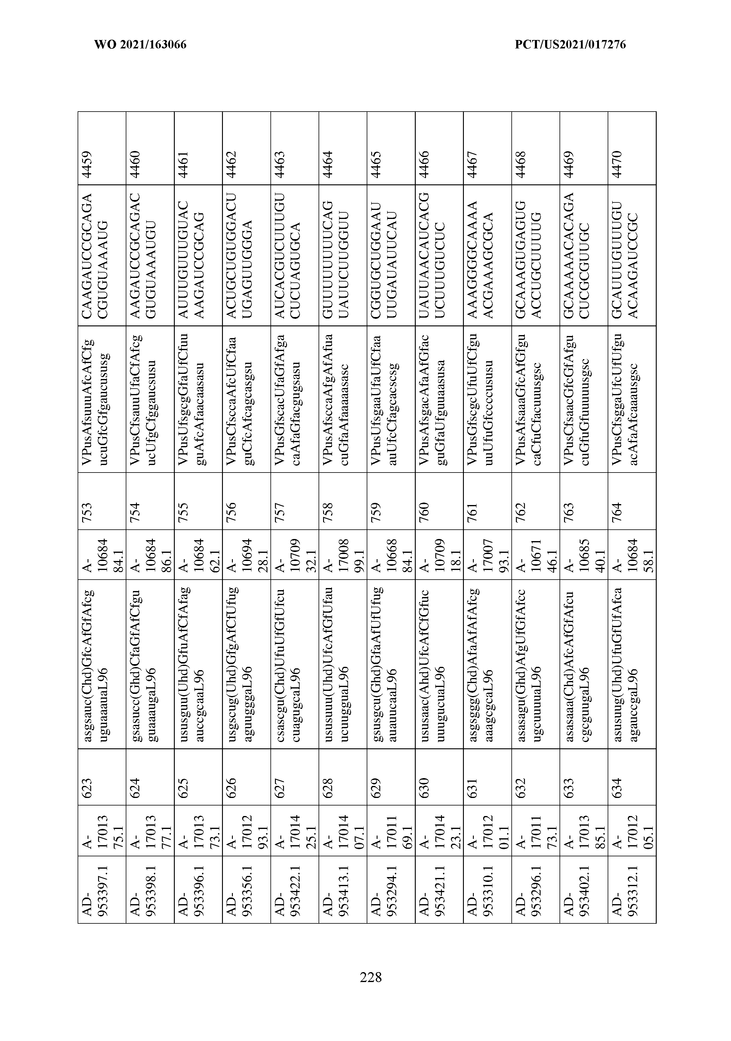 Figure imgf000229_0001