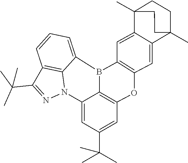 Figure US20230312612A1-20231005-C00194