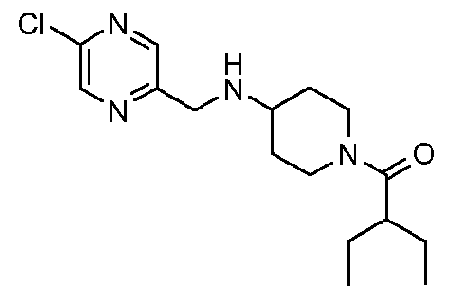 Figure imgf000067_0001