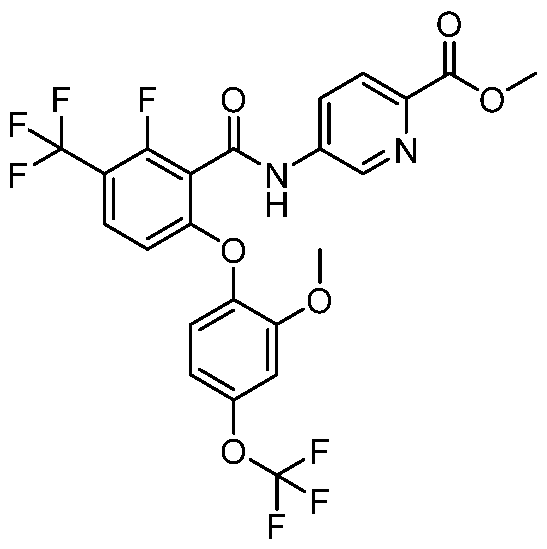 Figure imgf000099_0001
