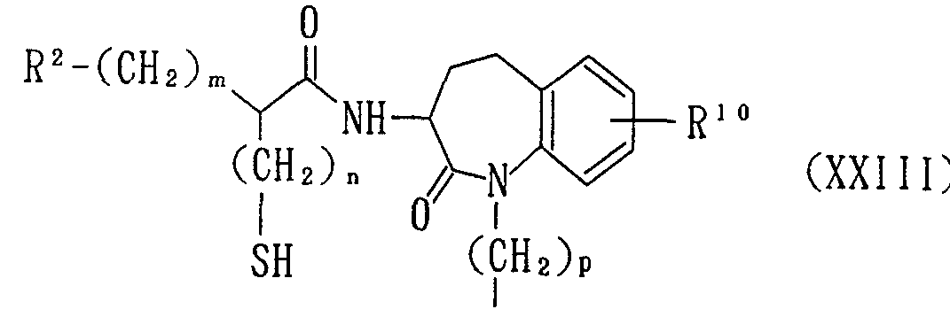 Figure imgf000015_0001