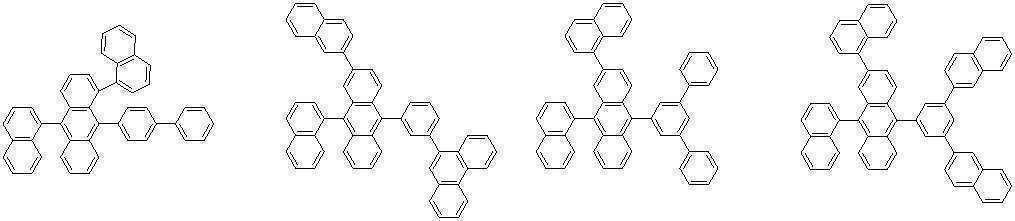 Figure 112020004080738-pat00062