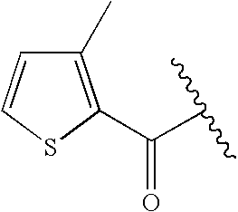 Figure US08193346-20120605-C00608