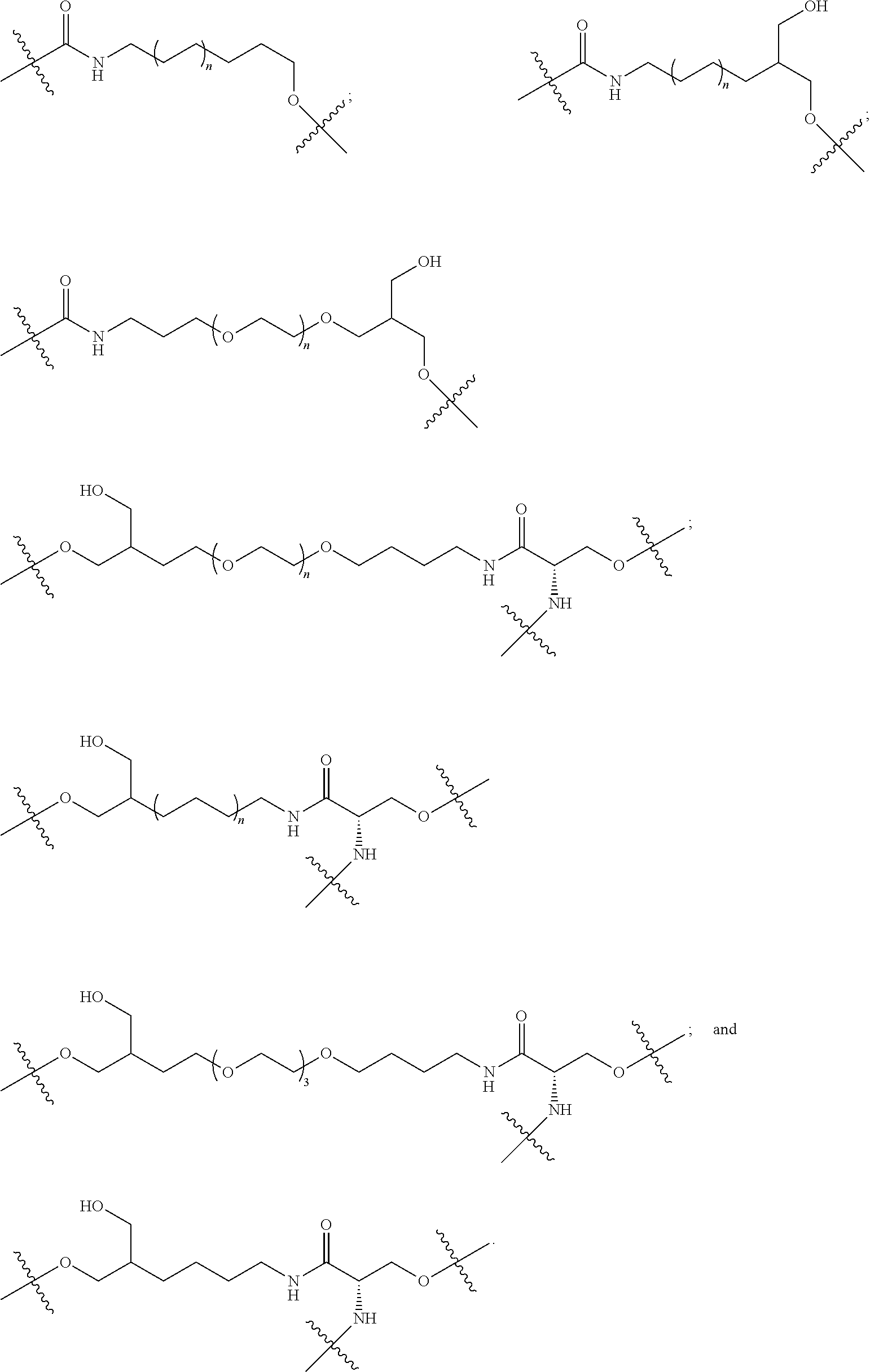 Figure US11753638-20230912-C00024