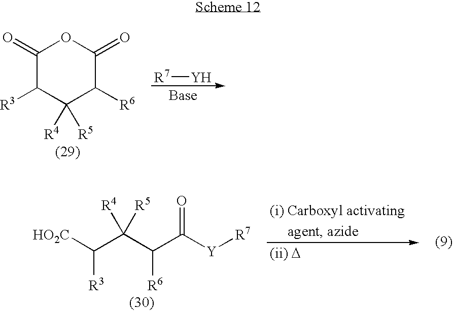 Figure US07186855-20070306-C00056