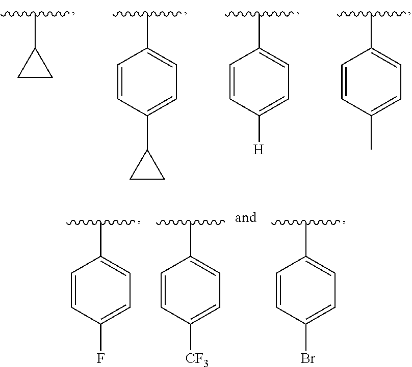 Figure US11628159-20230418-C00043