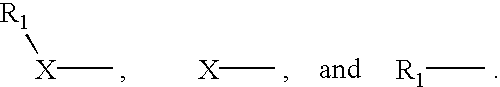 Figure US06495136-20021217-C00012