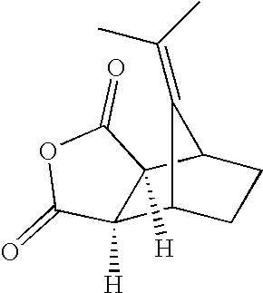 Figure US07655688-20100202-C00064