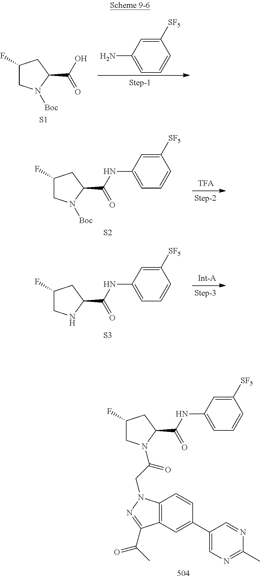 Figure US10662175-20200526-C00244