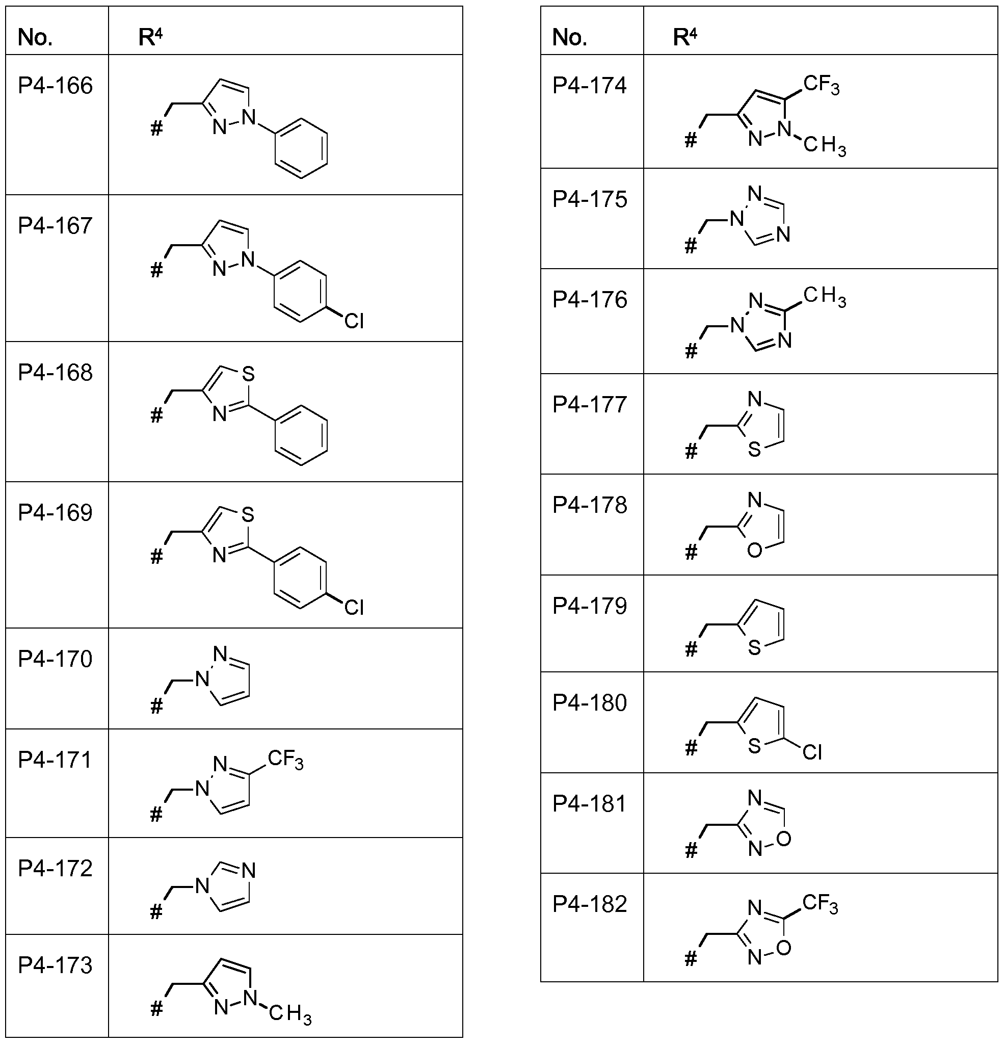 Figure imgf000049_0001