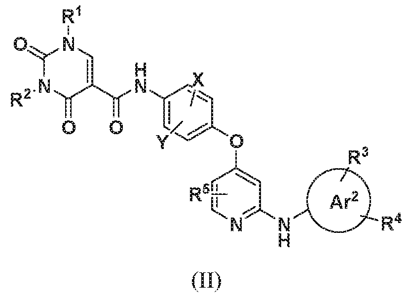 Figure imgf000149_0001