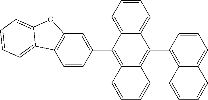 Figure US20120187349A1-20120726-C00129