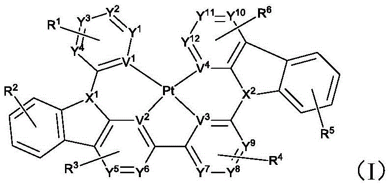 Figure BDA0001752455550000021