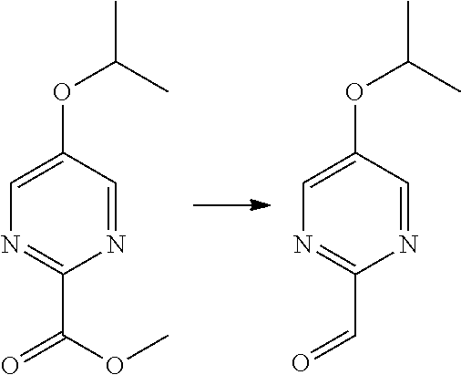 Figure US20230374038A1-20231123-C00961