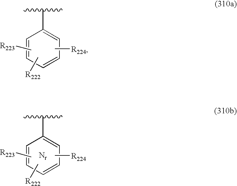 Figure US20040034004A1-20040219-C00025