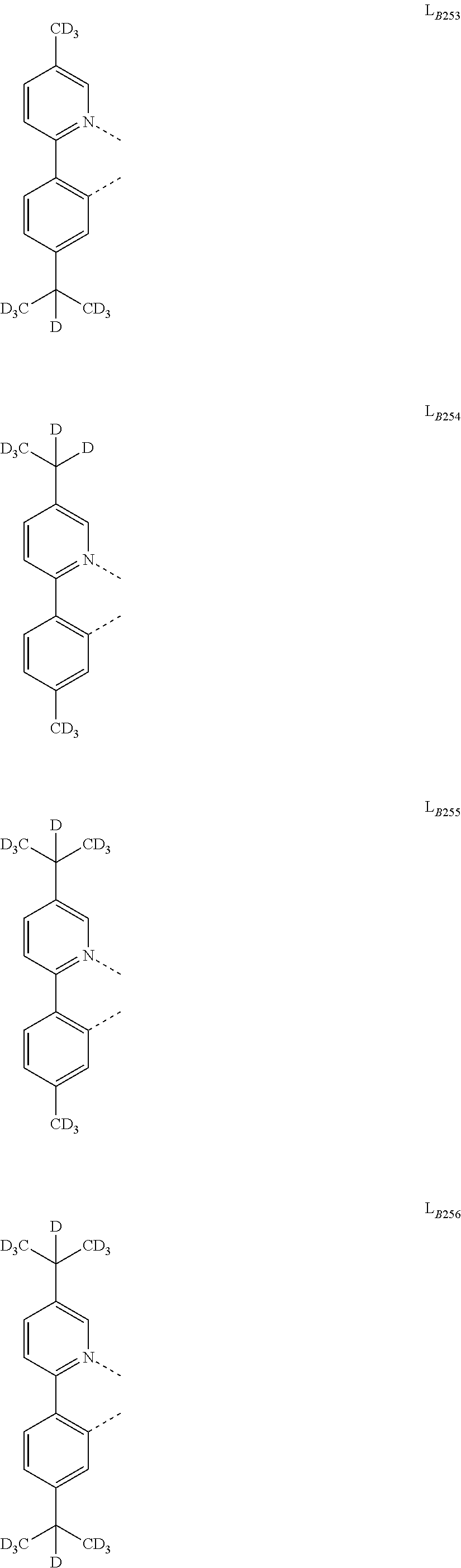 Figure US10822362-20201103-C00145