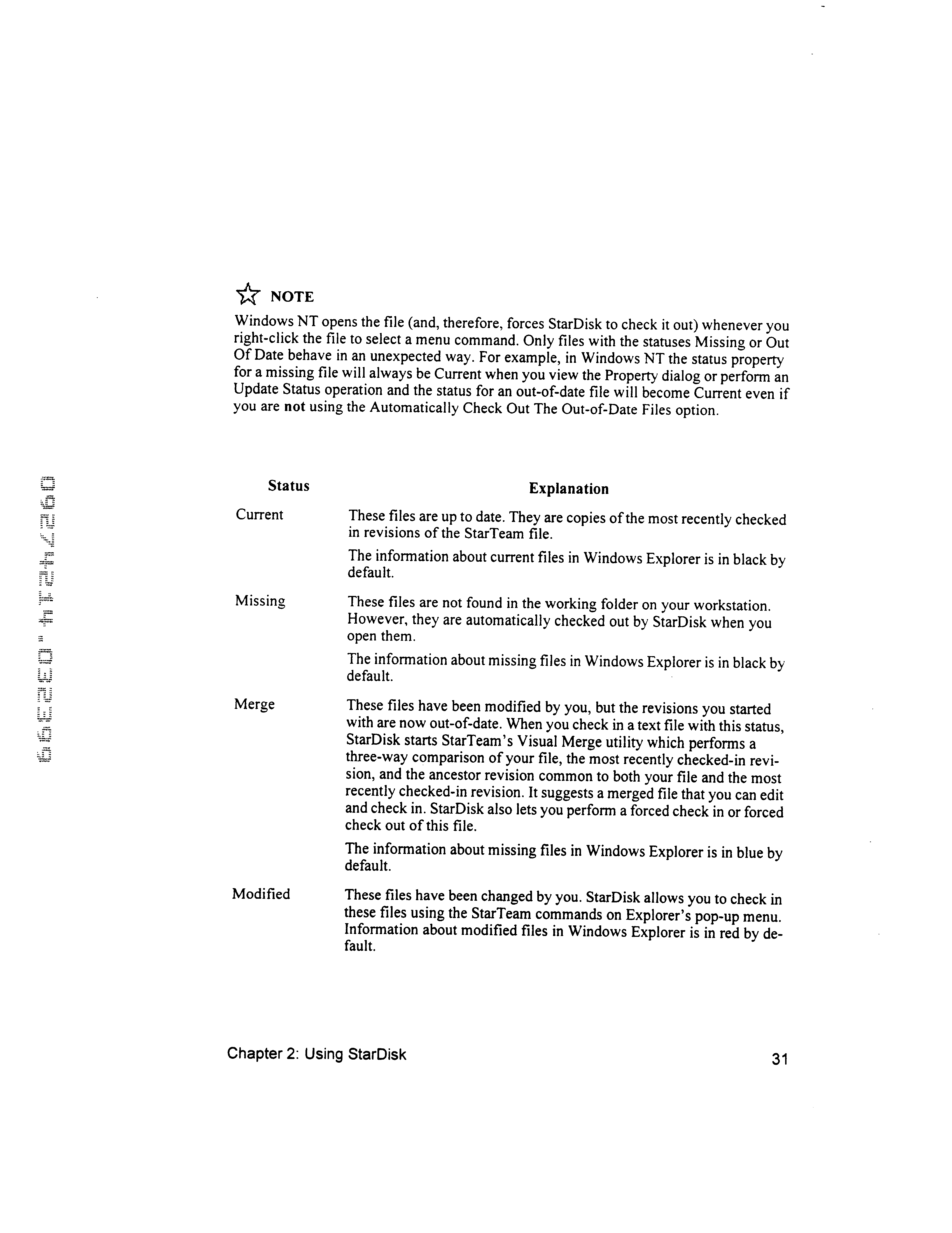 Figure US06363400-20020326-P00032