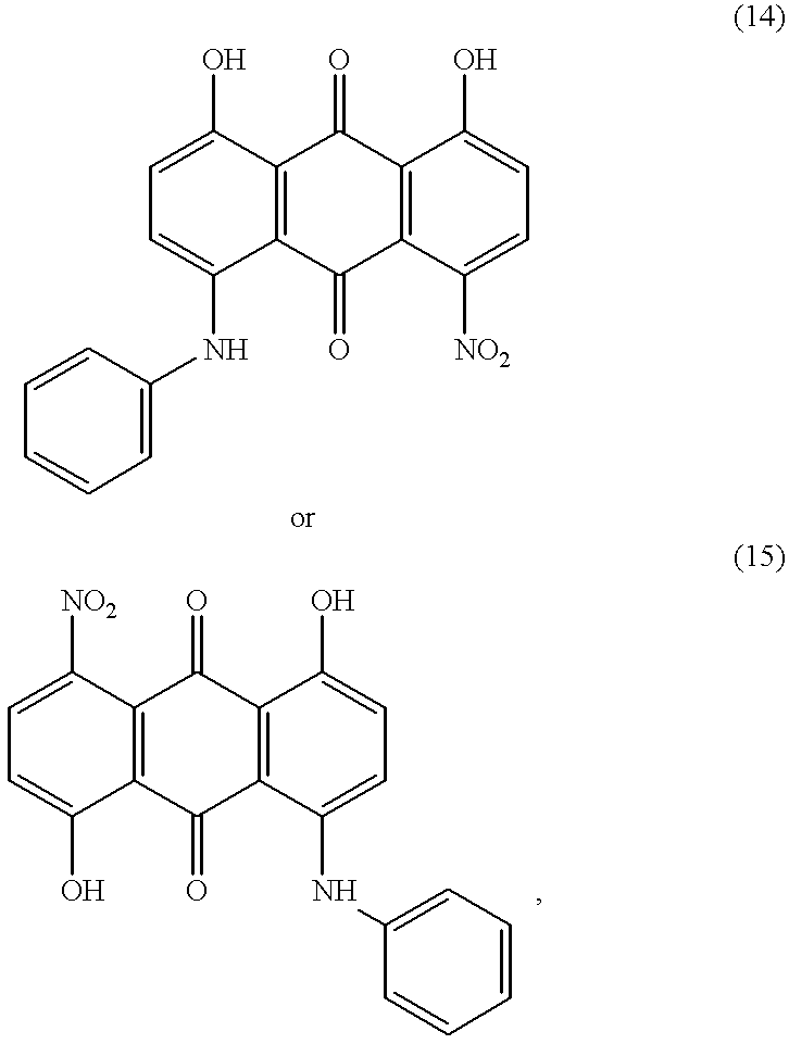 Figure US06284004-20010904-C00035