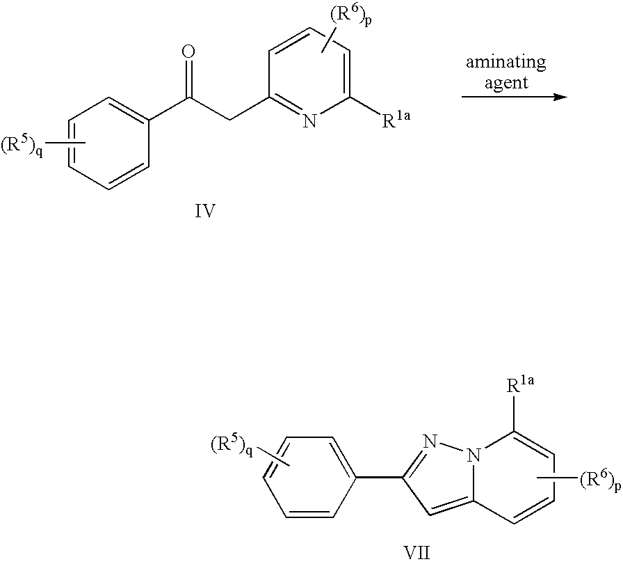 Figure US07109209-20060919-C00026