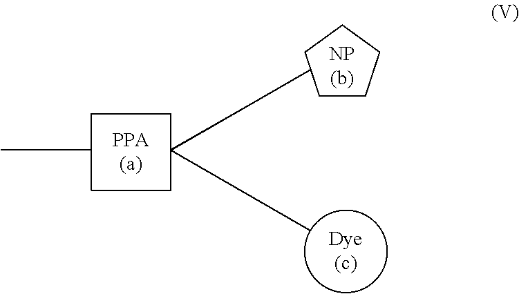 Figure US20140038178A1-20140206-C00004
