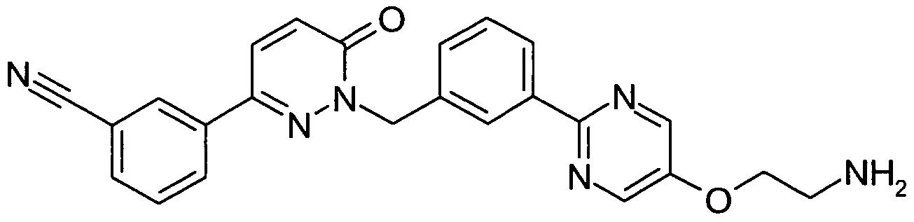Figure imgf000116_0002