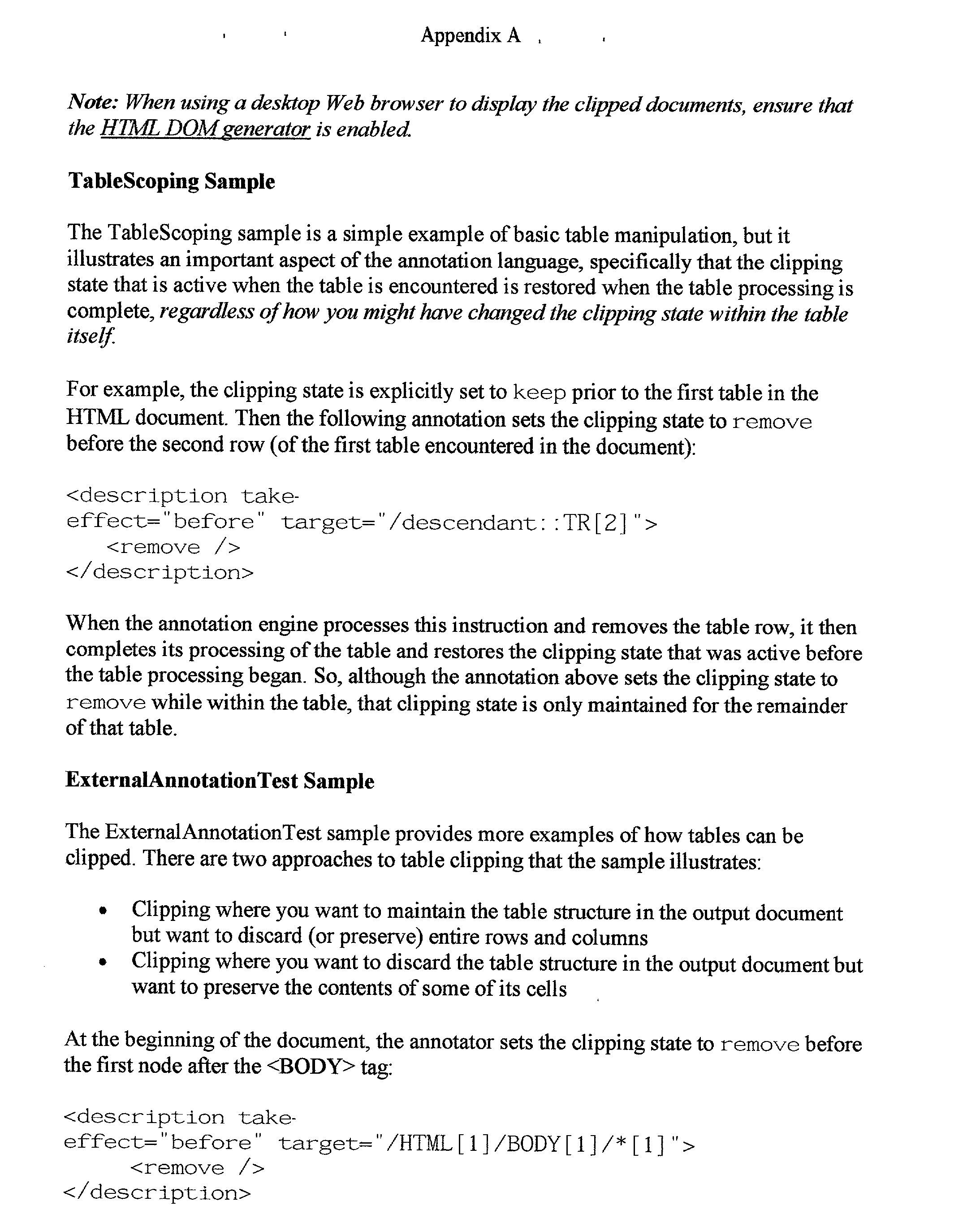 Figure US20030018668A1-20030123-P00015