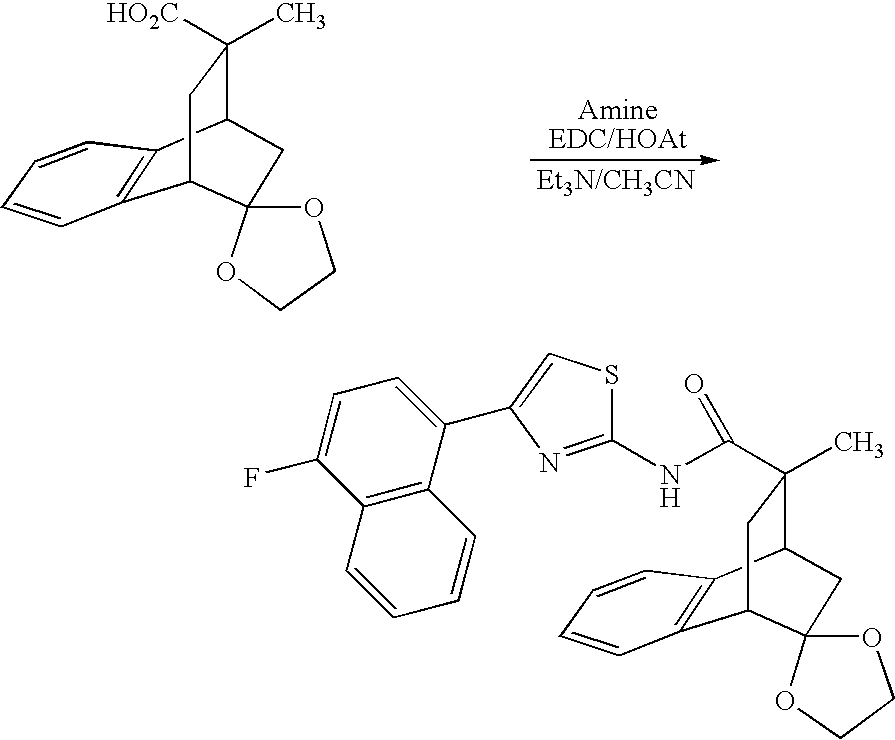 Figure US07253283-20070807-C00077