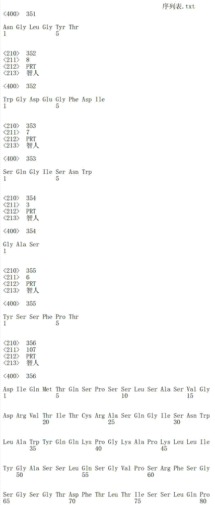 Figure IDA00002844215301151