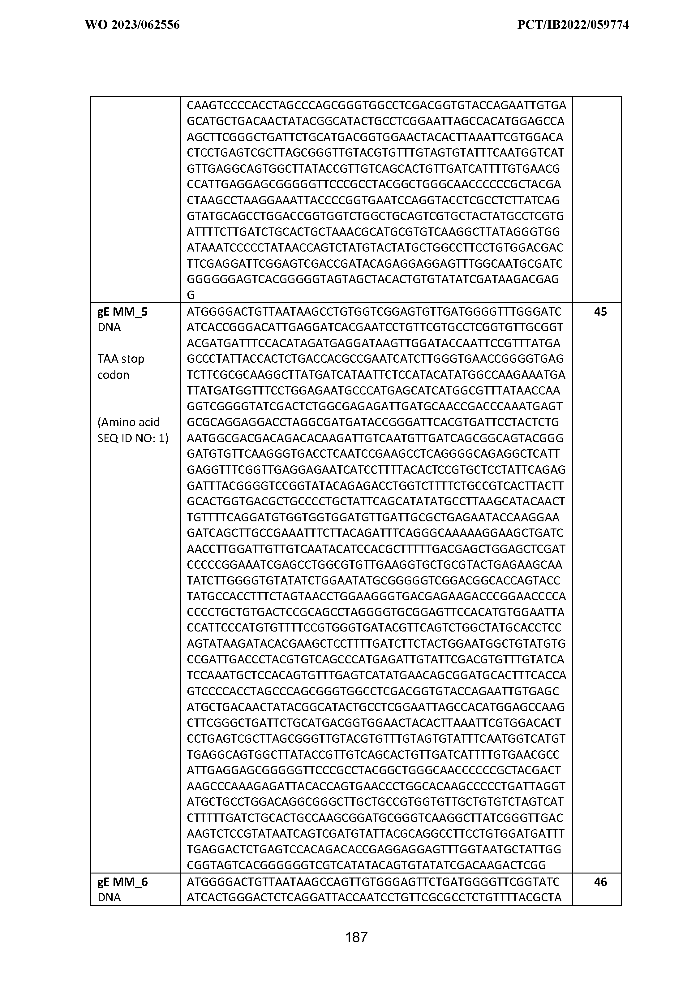 Figure imgf000188_0001