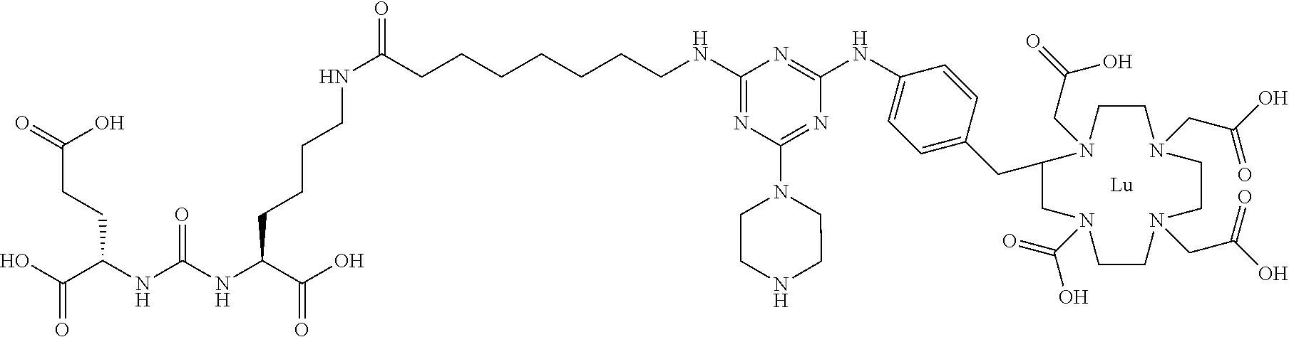Figure US09447121-20160920-C00054