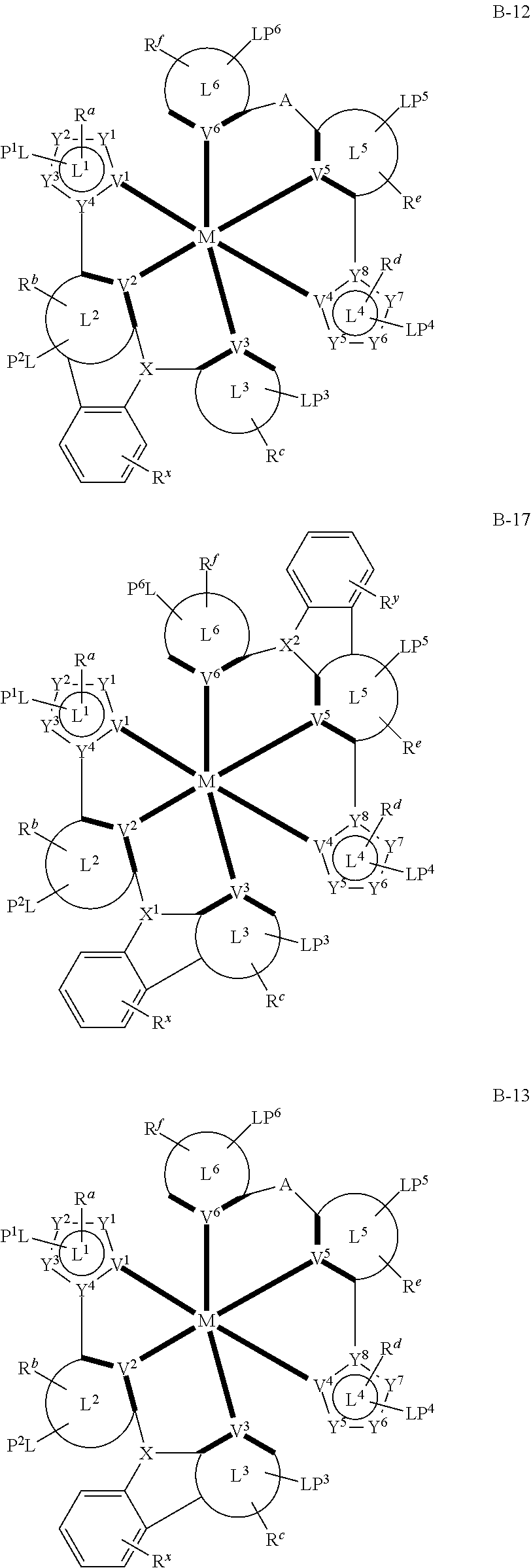 Figure US20180138428A1-20180517-C00016