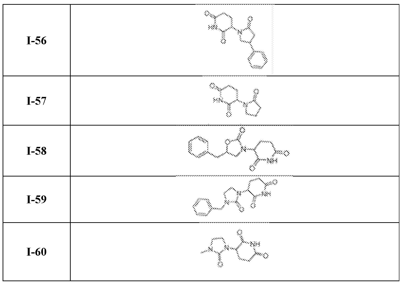 Figure imgf000063_0001