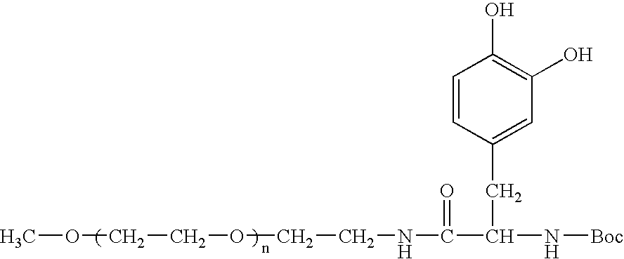Figure US20060009550A1-20060112-C00023