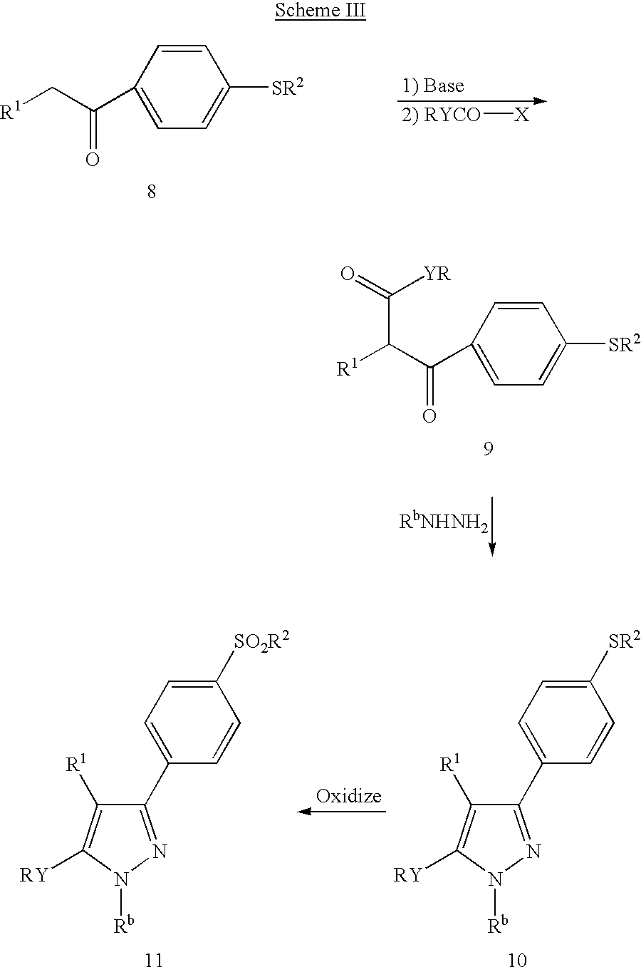 Figure US06677364-20040113-C00015