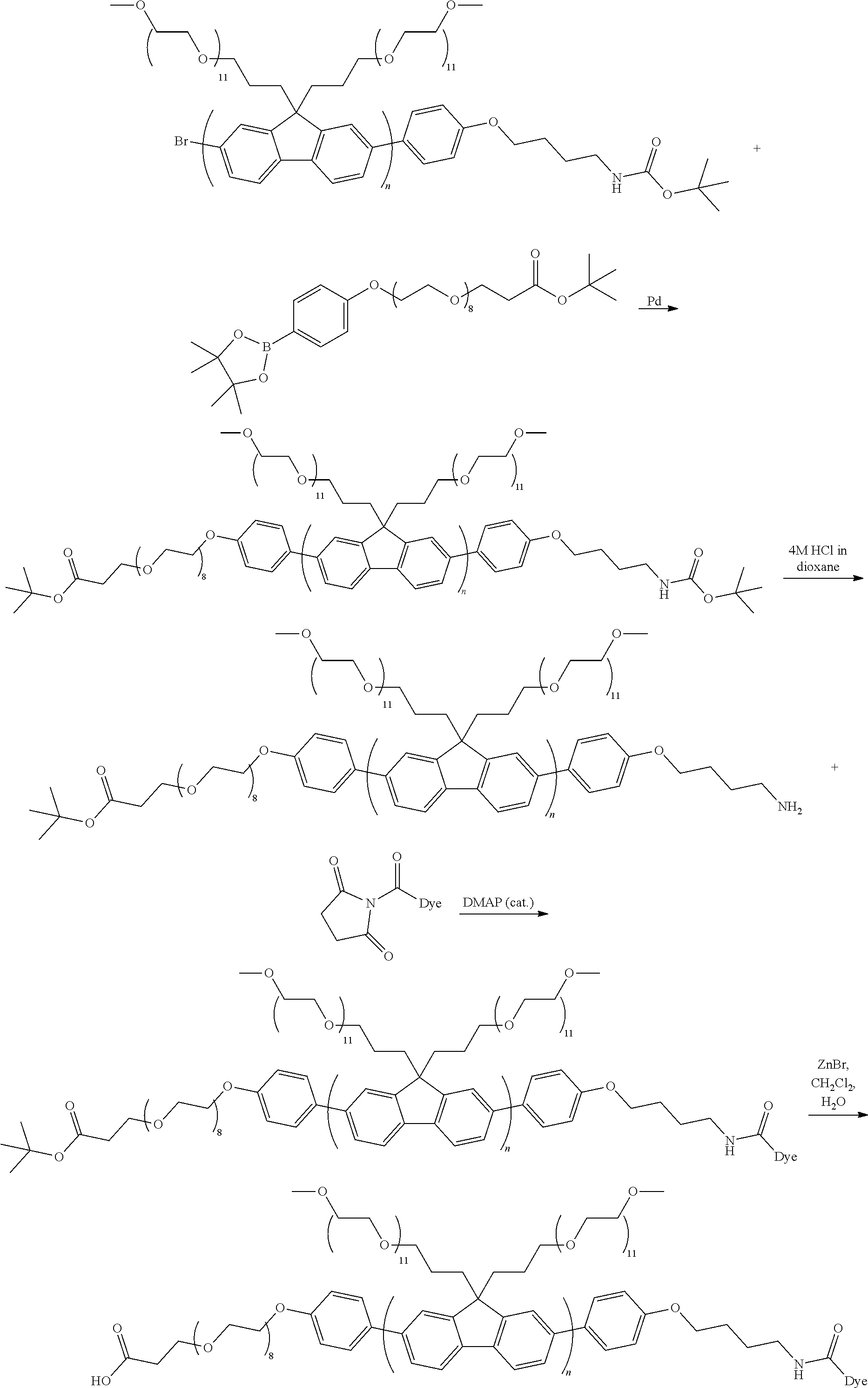 Figure US12345713-20250701-C00109