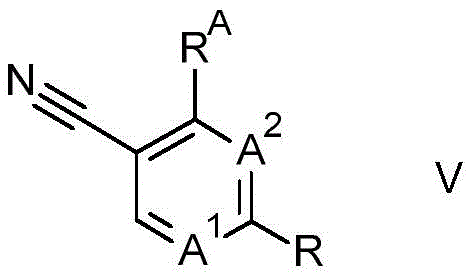 Figure BDA0002375218700000091