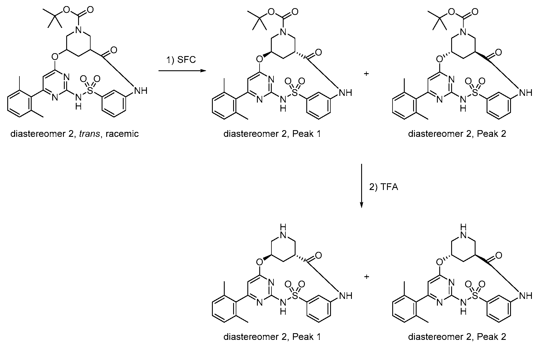 Figure imgf000120_0001