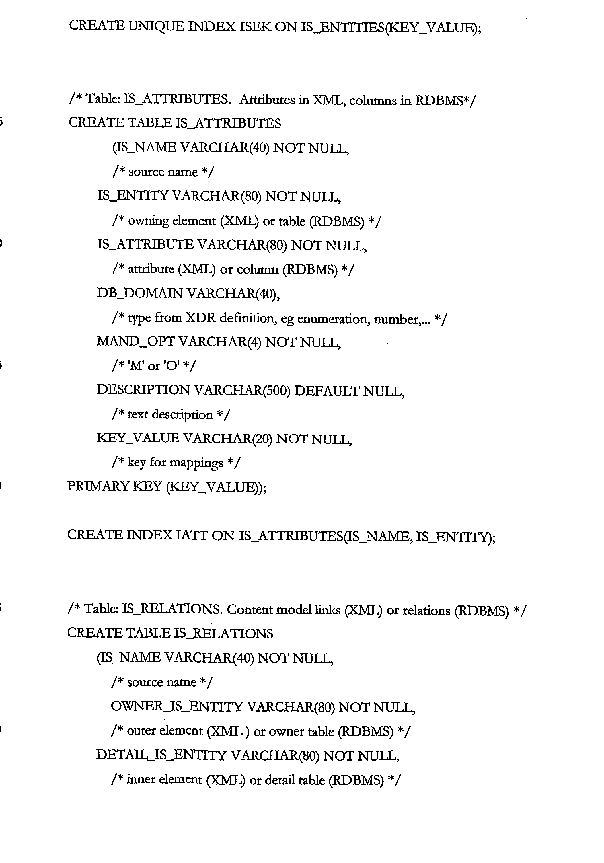 Figure US20030149934A1-20030807-P00012