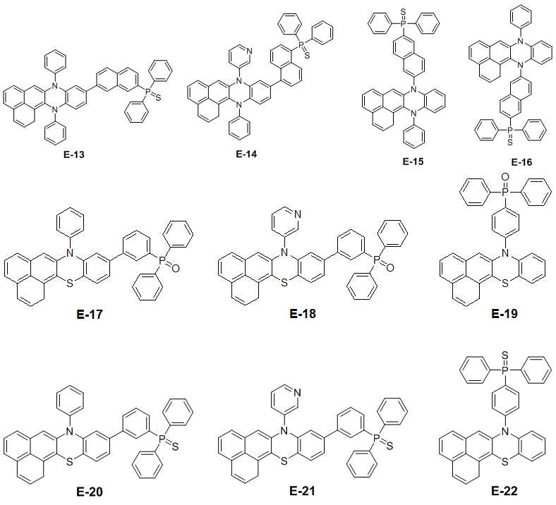 Figure 112015114663506-pat00017