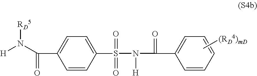 Figure US08367873-20130205-C00022