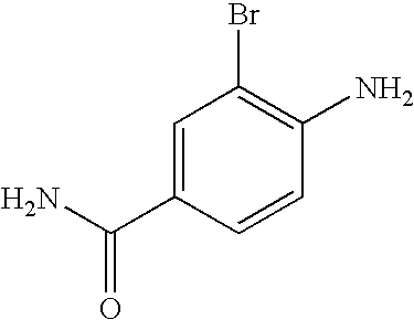 Figure US07790724-20100907-C00065