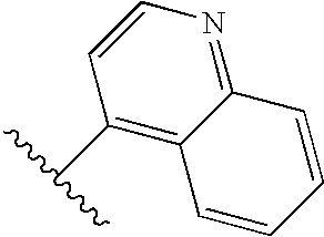 Figure US08193346-20120605-C00186